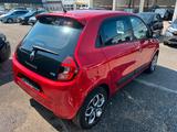 Renault Twingo Zen Electric - Renault Twingo: Zen