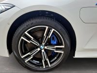 BMW 330 - Vorschau Bild 12