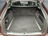 Audi A6 - Vorschau Bild 14