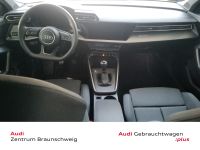 Audi A3 - Vorschau Bild 8