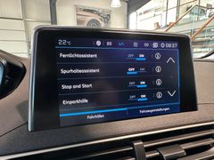PEUGEOT 3008 - Ansicht 41
