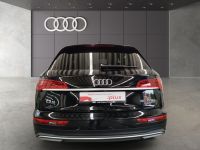 Audi Q5 - Vorschau Bild 5