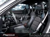 Porsche 992 GT3 RS WEISSACH*PCCB*MAGNESIUM*CFKKÄFIG - Porsche 992 in Mönchengladbach