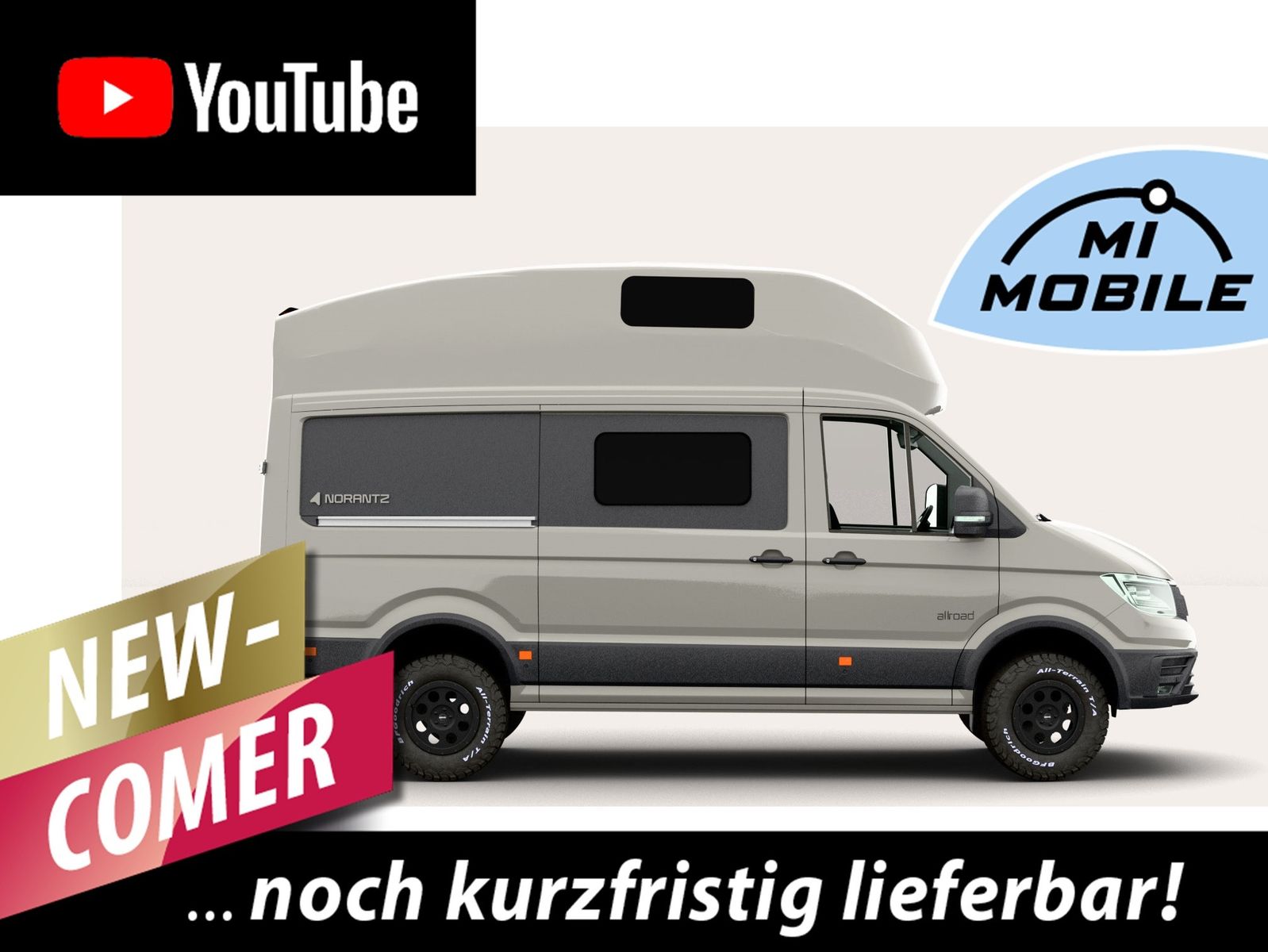 Fahrzeugabbildung ANDERE EKI 5