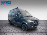 HYMER / ERIBA / HYMERCAR GRAND CANYON S/XPERIENCE/SIE SPAREN:10.900,-- €