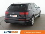 Audi Q7 50 TDI quattro *ACC*PDC*NAVI*SHZ* - Audi Q7 Gebrauchtwagen in München