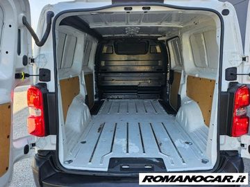 Citroen Jumpy - 11