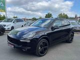 Porsche Cayenne 4.1 V8 S Diesel Platinum Edition - Porsche in Bamberg