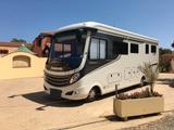 Concorde Charisma 900 L  1. Hand von privat - Concorde 1 c