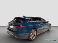 Audi A6 - Vorschau Bild 2
