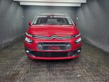 Citroën Grand C4 Picasso, 7 SITZER, AUTOMATIK, R-KAM, NA - gebrauchte Citroën Van