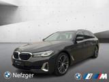 BMW 530 d xDrive Touring Luxury Line RFK PANO HUD Hi