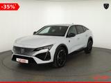 Peugeot 408 GT 1.2 Hybrid 145 Aut. LED ACC 360° - Peugeot: L1h1