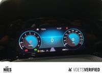 Volkswagen Golf - Vorschau Bild 13