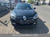 Renault Megane III Grandtour Limited - gebrauchte Renault Megane aus dem Jahr 2014
