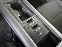 Hyundai IONIQ 6 - Vorschau Bild 28