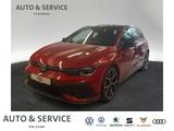 Volkswagen Golf GTI "Clubsport" 2,0 (300 PS) HEAD-UP*KESSY* - Volkswagen Golf: 2.3