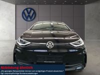 Volkswagen ID.3 - Vorschau Bild 2