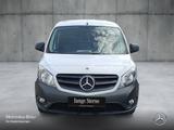 Mercedes-Benz Citan 108 CDI KA Lang Klima+eltr. Fenst - Mercedes-Benz Citan Gebrauchtwagen in Stuttgart