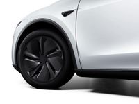 Tesla Model Y - Vorschau Bild 3