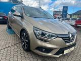 Renault Megane IV Grandtour BOSE-Edition/SHZ/NAVI/KAMERA - Renault Megane mit Schiebedach