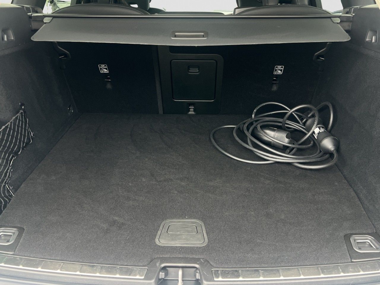Volvo XC60 - Bild 16