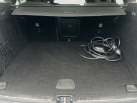 Volvo XC60 - Vorschau Bild 16