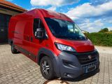 Fiat Ducato 180 Power 3.0 35 L5H2 Standh. Tüv NEU