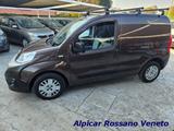 Fiat FIAT Fiorino 1.3 MJT 80CV Cargo SX prezzo totale - Fiat Fiorino: 1.3