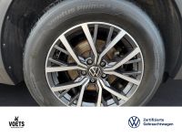 Volkswagen Tiguan - Vorschau Bild 6