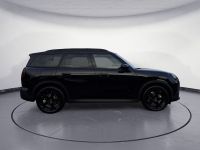 MINI Countryman D (Cooper) - Vorschau Bild 5