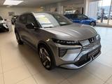 Mitsubishi Eclipse Cross Diamant Top Luxury Paket