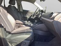 Audi Q2 - Vorschau Bild 4