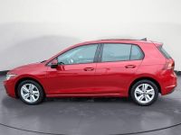 Volkswagen Golf - Vorschau Bild 3