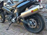 BMW F 800 RR Einzelstück - Angebote entsprechen deinen Suchkriterien