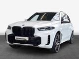 BMW X5 xDrive40i M-Sport Pro Head-Up AHK HK HiFi uvm