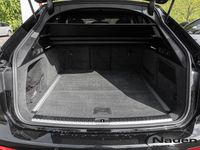 Audi A6 - Vorschau Bild 22