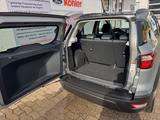 Ford EcoSport ACTIVE  (viele Extras) - Ford EcoSport in Hannover