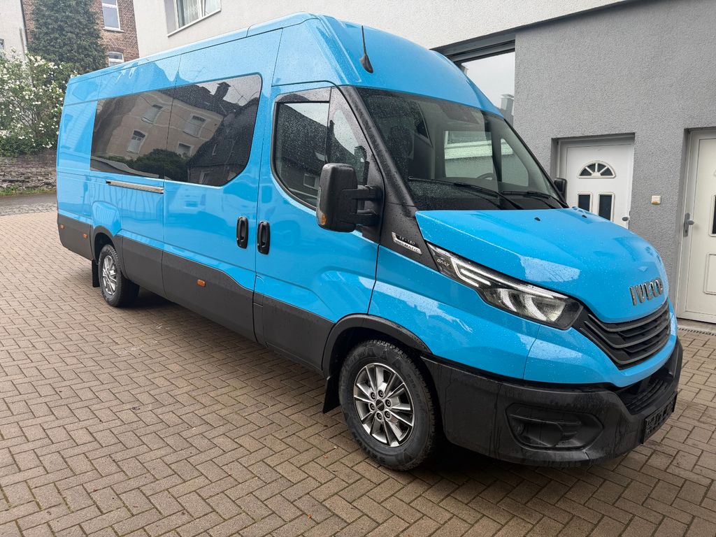Iveco Andere