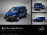 Mercedes-Benz CITAN 112 CDI KASTEN STANDART AUTOMATIK KLIMA