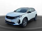 Peugeot 3008 ALPK HDI130EAT8 Navi, Kamera, SHZ,  - Peugeot: Standheizung