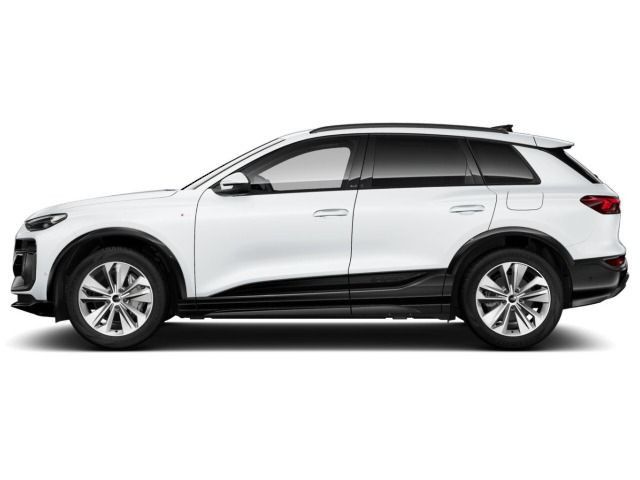 Audi Q6 e-tron - Bild 4