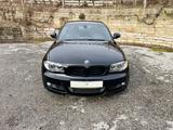 BMW 118d Coupé, Navi, H&K, M-Paket, Xenon, PDC ! - BMW 1er Reihe: Coupé
