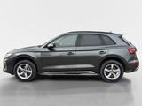 Audi Q5 S Line 40 TDI Quattro NAVI KAMERA SHZ *SOFORT - Audi Q5: Automatik
