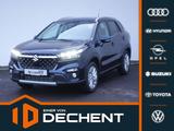 Suzuki S-Cross 1.4 Hybrid Comfort,Navi,Kamera,Sitzhzg