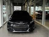 Kia XCeed GT-line Voll*AHK*Pano*SpAusp*Allwetter 