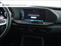 Volkswagen Caddy - Vorschau Bild 10