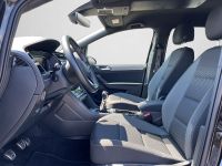 Volkswagen Touran - Vorschau Bild 13
