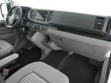 Volkswagen Grand California 600 2.0 TDI HOCHBETT SOLAR NAVI - Angebote