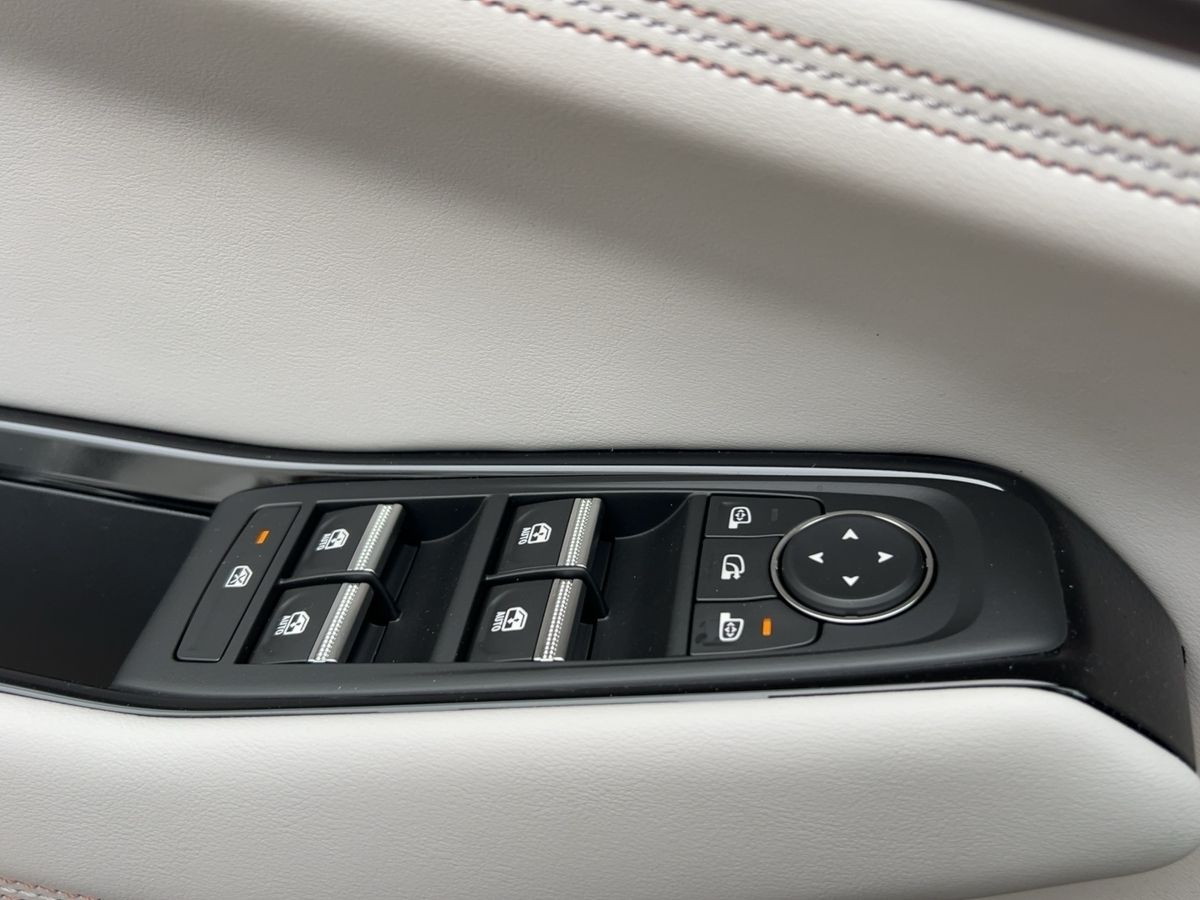 Renault Espace - Bild 16